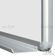 Manažér K 300x120 - 3