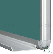 Škôl K 400x120 - 3