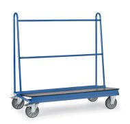 Vozík na doskový materiál typ 4445