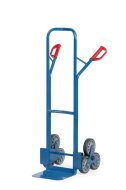 Schodisková rudla TK1325, TK1326 (2 modely) - 1