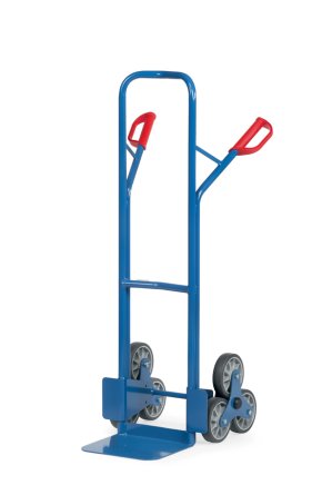 Schodisková rudla TK1325, TK1326 (2 modely) - 1