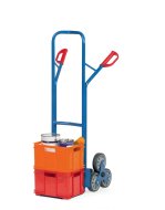 Schodisková rudla TK1325, TK1326 (2 modely) - 3