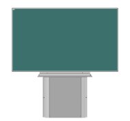 Škôl K 400x120 - 5