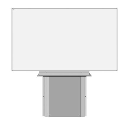 Manažér K 300x100 - 5