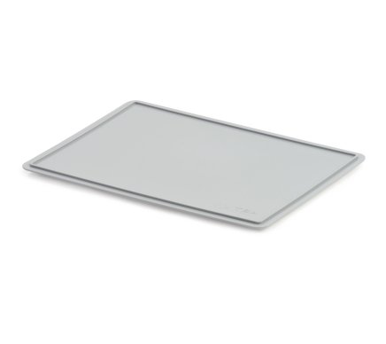 Veko k Euro prepravke 400 x 300 mm - 1