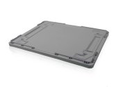 Veko k Euro prepravke 800 x 600 mm