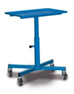 Stojany na materiál sw-405.001 (2 modely)