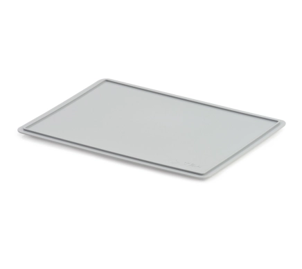 Veko k Euro prepravke 400 x 300 mm - 1