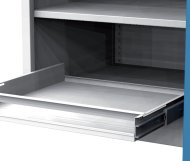 Počítačová skriňa typ PCS 02A - 8