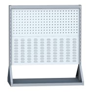 Perfostojan PSZ 21 A S1 obojstranný pre 4 panely - 1