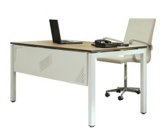 Predný kryt k stolom Stb Comfort šírka 1000 mm