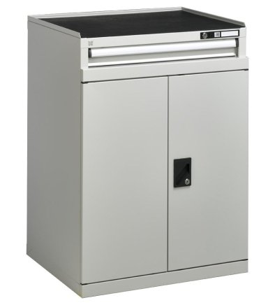 Strojná skriňa ZB S2K - 2