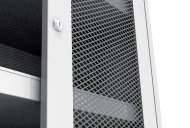 Skriňa pre CNC nástroje NCS 12B - 4