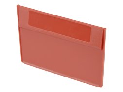 Prepážka 2611 k zásuvke 2601