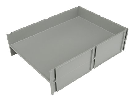 Rám 2622 H - 1