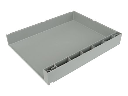 Rám 2624 UI robustný - 1