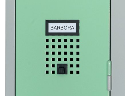 Menovka XJ - 2