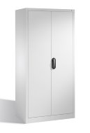 Dielenská skrinka CP 8922-00 - 1