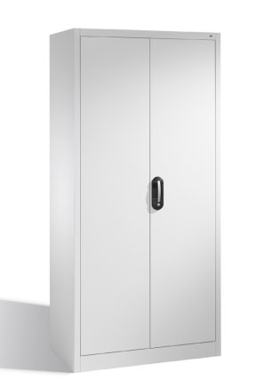 Dielenská skrinka CP 8920-00 (6 modelov) - 1