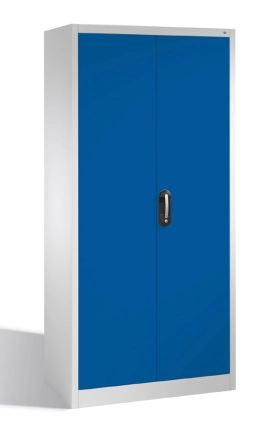 Dielenská skrinka CP 8920-00 (6 modelov) - 3