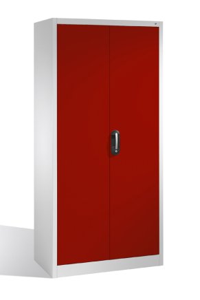 Dielenská skrinka CP 8920-00 (6 modelov) - 7