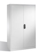 Dielenská skrinka CP 8930-00 - 1