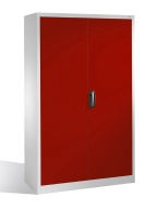 Dielenská skrinka CP 8930-00 - 4