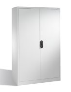 Dielenská skrinka CP 8930-00 - 1