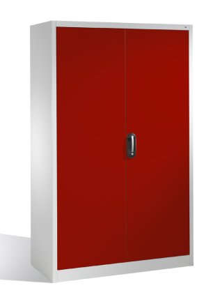 Dielenská skrinka CP 8931-00 - 4