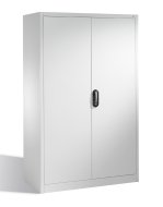 Dielenská skrinka CP 8932-00 - 1