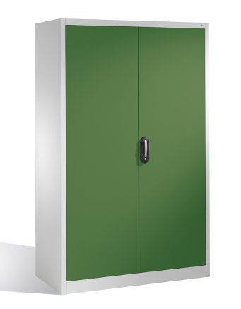 Dielenská skrinka CP 8932-00 - 9