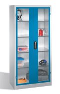 Dielenská skrinka CP 8921-055 (2 modely) - 4