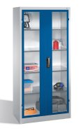 Dielenská skrinka CP 8921-055 (2 modely) - 3