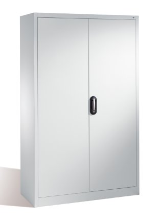 Dielenská skrinka CP 8931-00 - 1