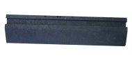 Nájazd nízky "pod" typ 251 - 2
