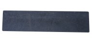 Nájazd nízky "pod" typ 251 - 3