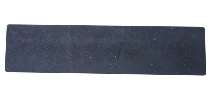 Nájazd nízky "pod" typ 251 - 3