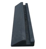 Nájazd vysoký "pod" typ 250 - 1