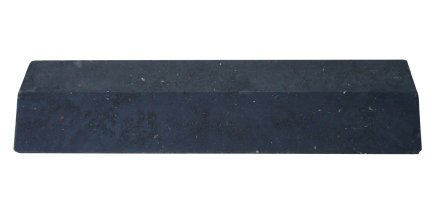 Nájazd vysoký "nad" typ 263 - 2
