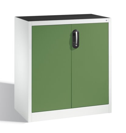 Dielenská skrinka 8821-000 (2 modely) - 6