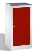 Dielenská skrinka CP 8721-00 (2 modely) - 7