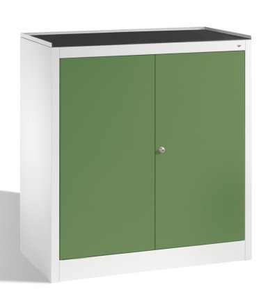 Dielenská skrinka CP 8821-00 - 6
