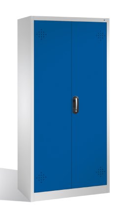 Dielenská skriňa na nebezpečné látky CP 8921-315 - 2