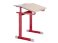 Školské lavice