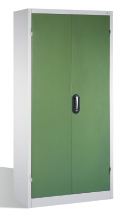 Dielenská skrina CP 8921-052 (2 modely) - 7