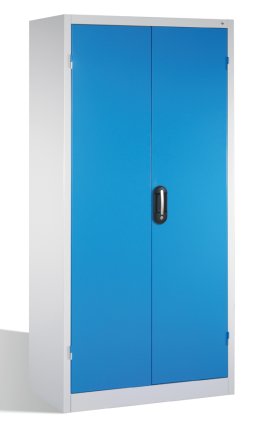 Dielenská skrina CP 8922-052 - 3