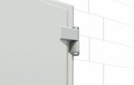 Trezorové dvere Firesafe TDPK (4 modely) - 5