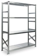 Základný regál SUPER 877850017 - 3