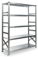 Základný regál SUPER 877850435 - 1