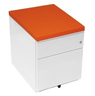 Čalúnený panel s magnetickým uchytením SPAD3056 - 3